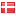 setopri.com server is located in Denmark